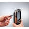 Testo Temperature clamp probe kit (NTC) - for digital manifolds 0613 5507 - alternate 2